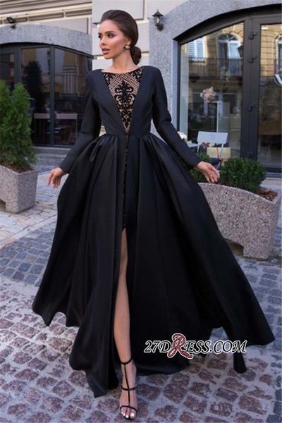 

еѬне алане вееѬние пла 2020 длиннми Ѭђкавами, замеенне еѬез кѬђжева, Black;red