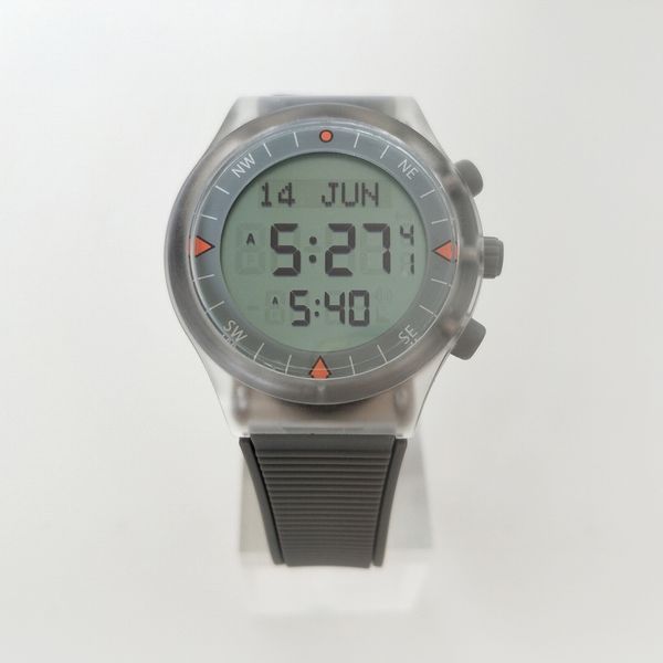 satin al ezan musluman namaz izle 6506 namaz izle kible pusulasi ile musluman hediye ezan saati erkek kol saati y19052103 tl248 65 dhgate comda