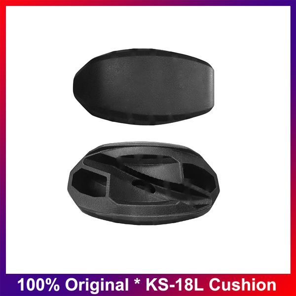 

original ks-18xl ks 18l unicycle cushion saddle seat electric one wheel