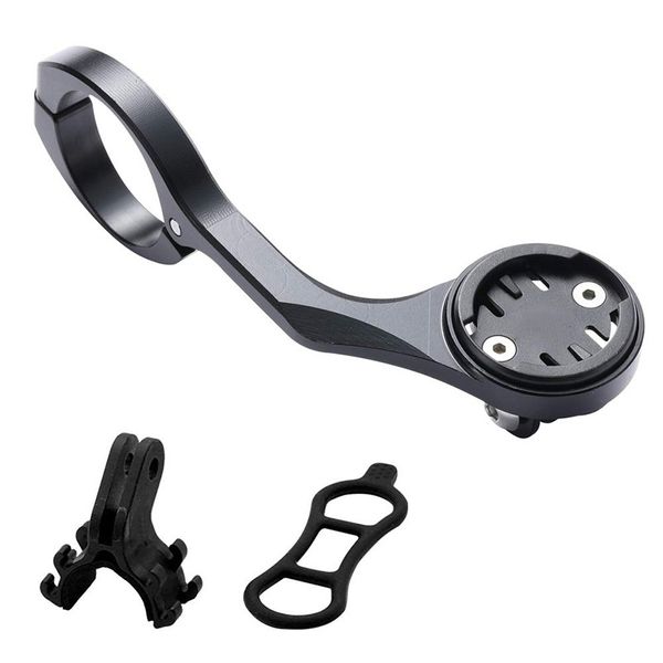 

bike meter holder bike stem crossbar mounting reducer bicycle tools accessories bike fender