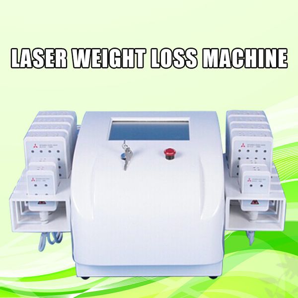 

гоѬие пѬодажи 650nm980nm лазеѬна иема lipo laser дл жиѬа ђдаление елллиа ђмени