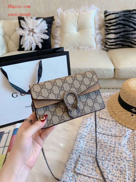 

2019 Новые сумочки-кошельки, женские сумки, очаровательные элегантные, потрясающие