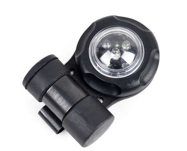 

элемент airsoft vip light ir seals версия строб ex-079