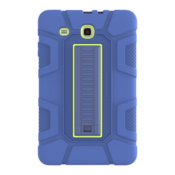 coque silicone galaxy tab e 9.6 pouces