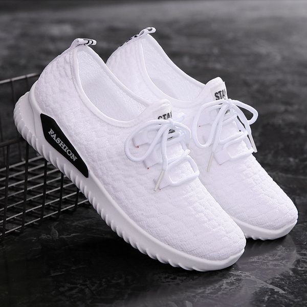 

made in china designer sneakers speed trainer gypsophila triple black fashion flat sock boots casual shoes speed trainer