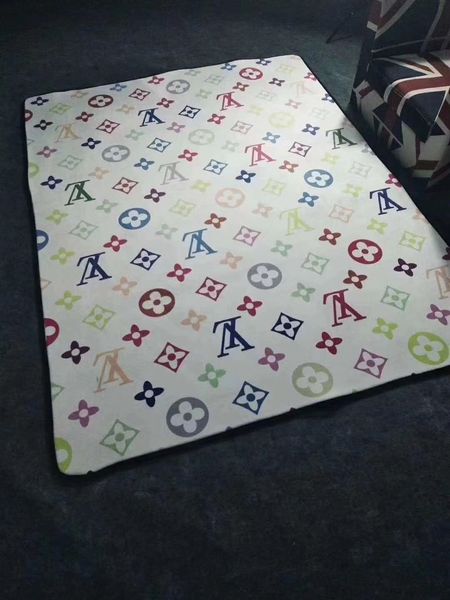 

fashion home textiles new brand l carpet anti-slip carpet home decor doormat kitchen bathroom livingroom floor mat