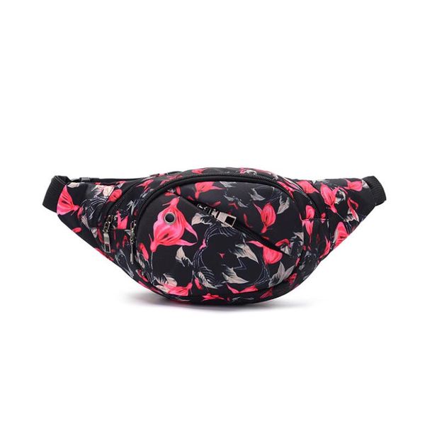 

designer waist bag crossbody bags selling new chest bag men fashion sport single shoulder bags newest