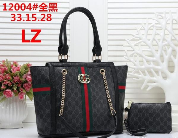 

new styles fashion bags ladies handbags bags women tote bag backpack bags single shoulder bag ,men bag ,wallet #002