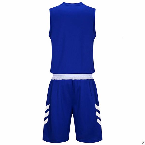 

blank custom name any number black white red green basketball jersey mens size s-xxxl factory price bbb011g, Black;red