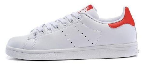 

new fashion fashion design women's new shoes fashion sports leisure shoes leather classic leisure flat-soled shoes 2019