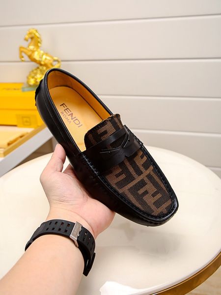 

quality formal shoes for gentle men's black leather shoes pointed toe men's business oxford casual shoes zxcvb