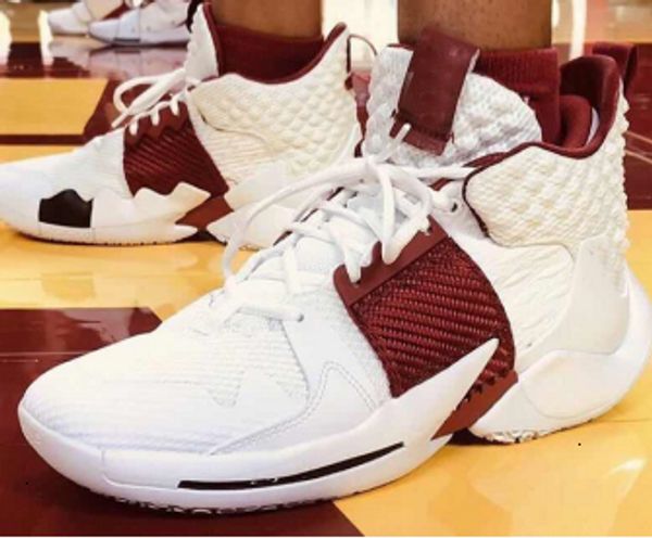 

mens 2019 russell why not zer0.2 basketball shoes all-star trainers sports casual shoes mens sports sneakers man basketball shoes eur 40-46