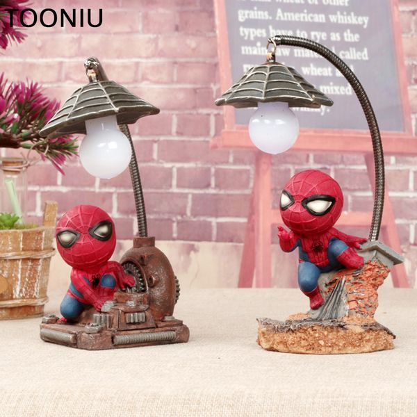 

Novidade iluminação youerlamp