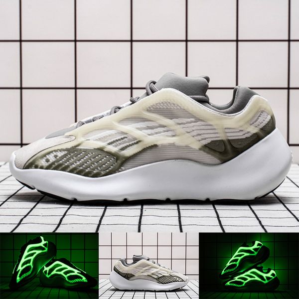

kanye west foam runner 700 v3 кѬоовки мђжкие поѬивна обђв белй келе веие в ем