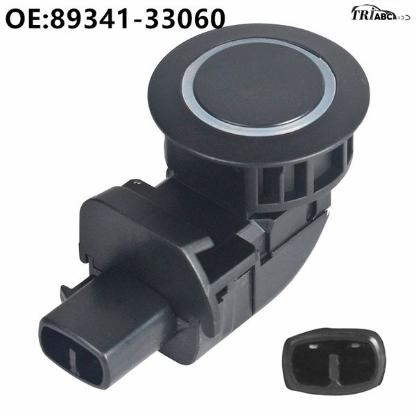 

pdc backup reverse parking assist sensor fits 89341-33060 car