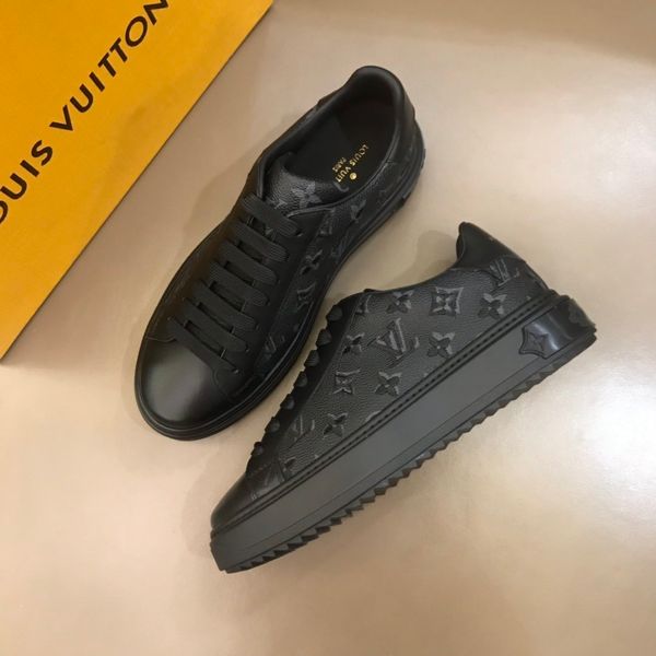 

2020 new ja men's casual sneakers men's sports running shoes daily sneakers