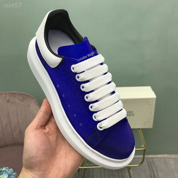 

дизайнерская обувь для женщин роскошные модные кожаные кроссовки 7 цвет открытый красный черный платформа кроссовки высота увеличение повсед