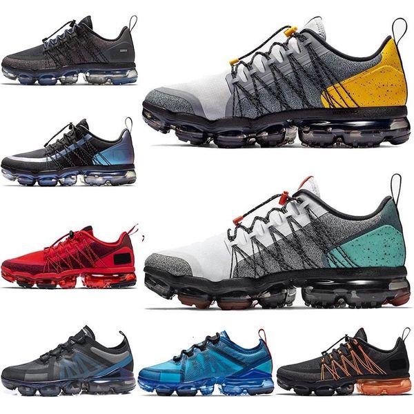 

бесплатная доставка mens run utility black пережитка future runnig обувь женские кроссовки на воздушной подушке cny красный белый серый сини