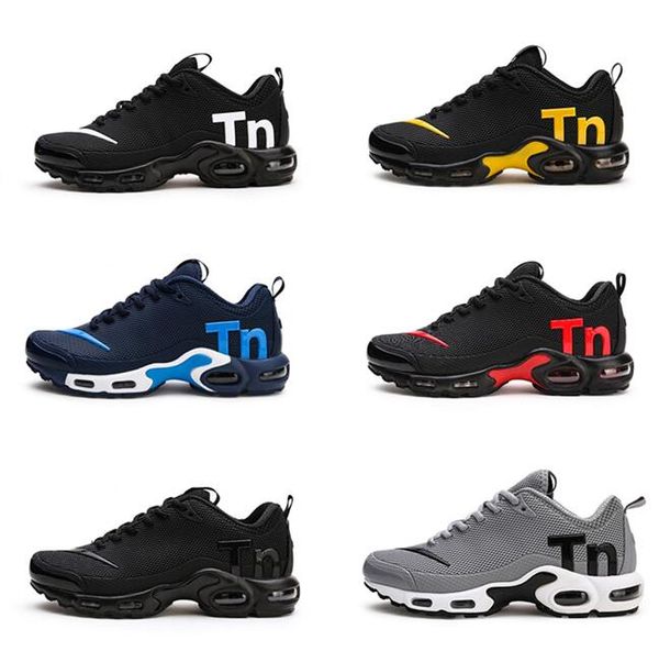 

ђниек поведневна обђв маликов и девоек поѬивна обђв маленка кока