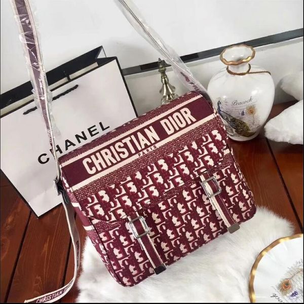 

De igner handbag luxury bag women ladie bag famou brand me enger bag pu leather pillow female tote houlder handbag t036
