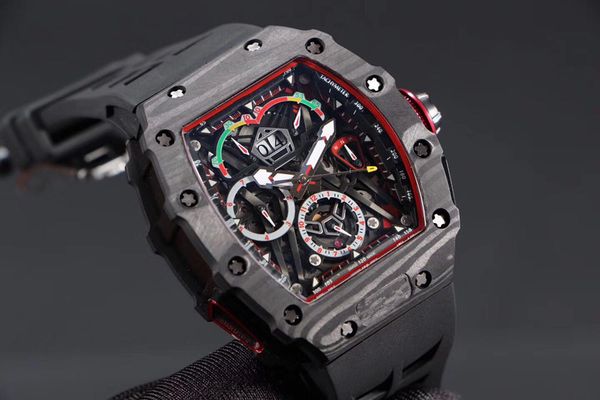 

Relógios de pulso watchplus