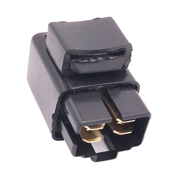 

starter relays reliable electrical spare parts for yamaha 350 yfm350x 1987-2001