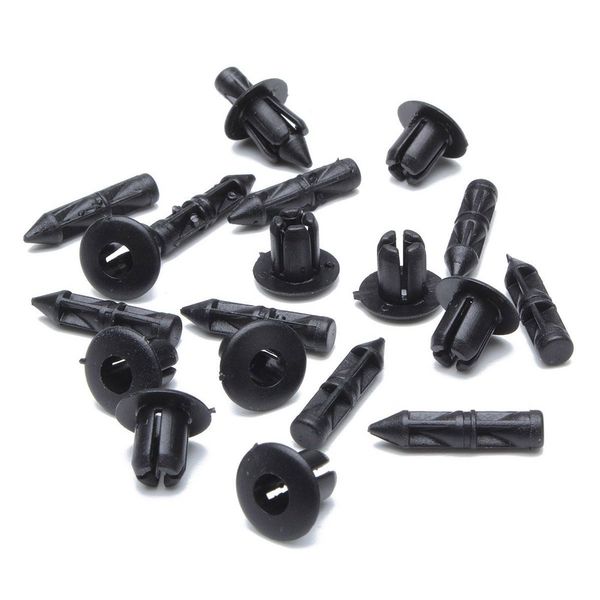 

Outros Auto Peças luckyangel_999