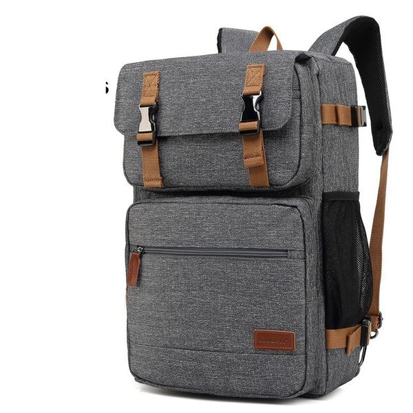 good quality laptop bags