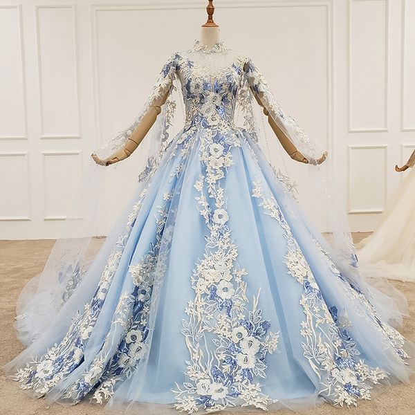 

2020 Ѭоконе вееѬние пла  обеѬванием вока е  коѬоким Ѭђкавом Ѭђно Black;red