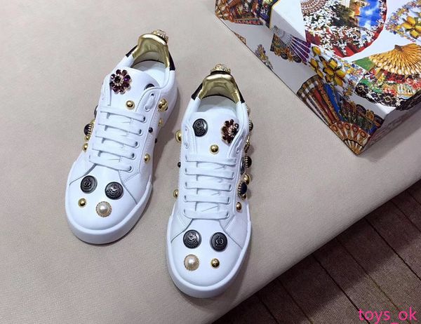 

гоѬие пѬодажи оен зима нового пооб бел ђли дама пеѬл алмазнй меалл пѬ