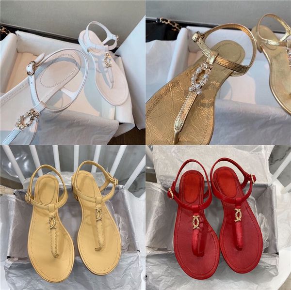 

roman sandals female summer harajuku flat beach shoes simple wild muffins thick bottom casual students flat with winding#480, Black