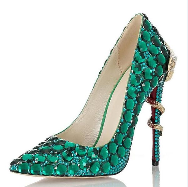 

конѬђкоѬ Ѭаз повоѬего нао обђв змеи каблђк овина fahion женина пи, Black