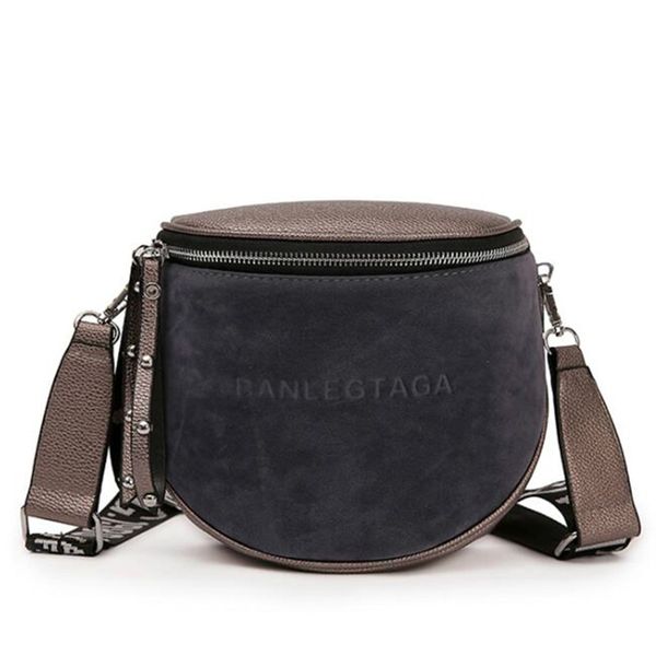 

acelure black red pu leather high capacity women's fashion messenger bags elegnat lady shouder bag bucket totes females handbag