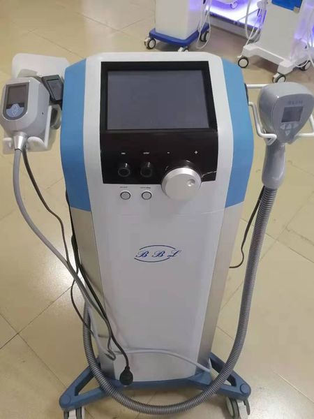 

waesen salon use fat reduction ultrasonic rf skin lifting fat removal massage machine 2 in 1 portable with price