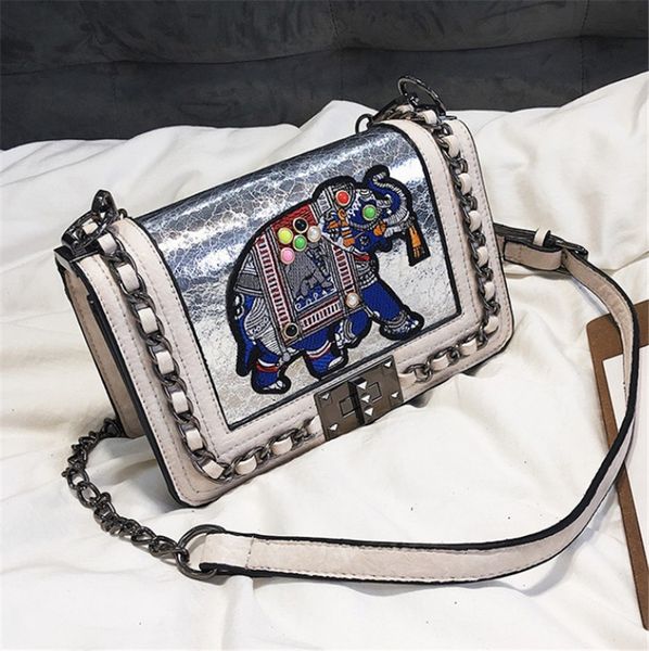 

designer luxury shoulder bag crossbody handbag women fashion ph-cfy20051428