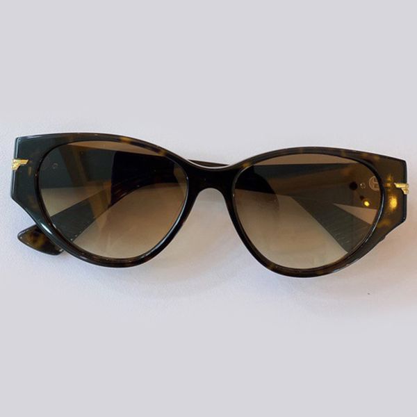 

fashion sun glasses ladies cat eye sunglasses women vintage brand small sun glasses female, White;black