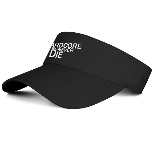 

1hatebreed wallpaper hardcore black man tennis hat truck driver cool fit golf hat sports retro personalized cap unique original tenni, Blue;gray