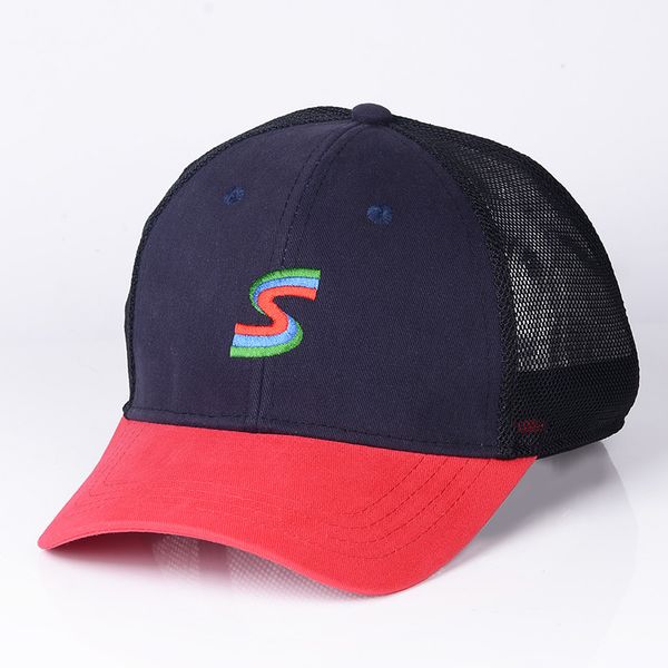 New Nike RF Aerobill H86 Cap Roger Federer Hat Tennis Dri Fit AH6985-027 Grey