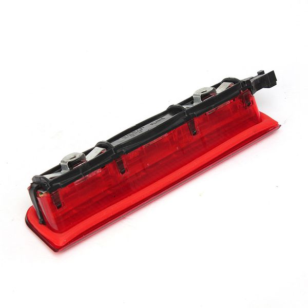 

replacement for 3 2004-2015 2k0945087c auto third brake light brake light car lamps