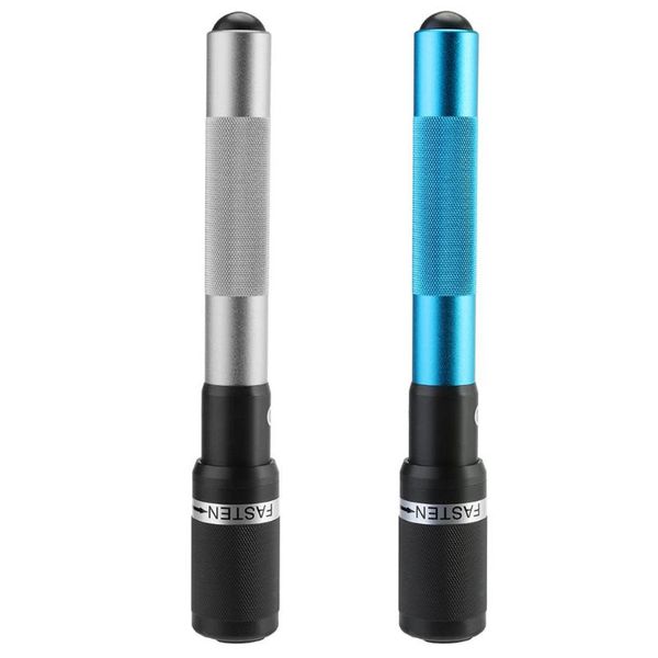 

pool cue pool cue stick extension extreme billiards extender snooker american billiard accessories