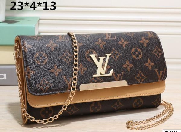 

new women tote bags real leather handbags color leather shopping bag shoulder bag 07