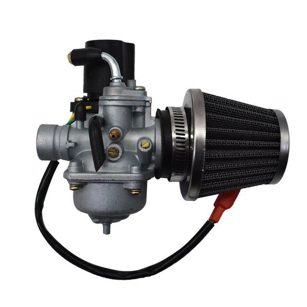 

for yamaha jog 50 90 100 2 stroke scooter carburetor carb air filte310s