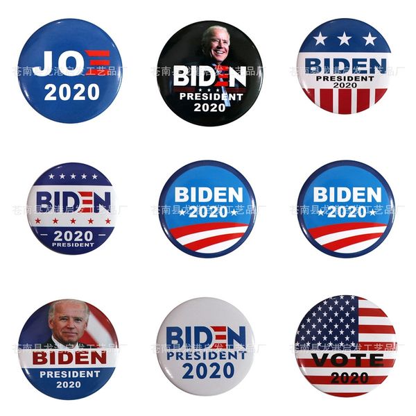 

black metal car styling 3d letter hemi345 hemi 345 emblem fender side biden badge sticker for all dodge ram challenger charger chrysler 3 #2, Silver