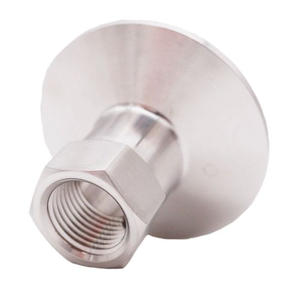 

2 other bar products