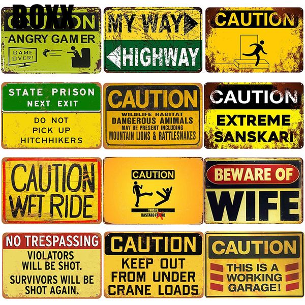 

ооѬожно нале меалла аѬинне олова знак подколо поеѬй ик декоѬ меалл