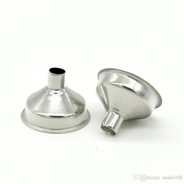 per Wear Resistant For Hip Flasks Dedicated