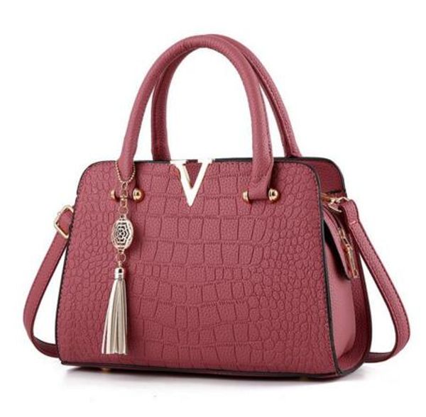 

2020 new shipping women handbags famous designer brand bags luxury ladies hand bags and purses messenger shoulder bags beautiful bag