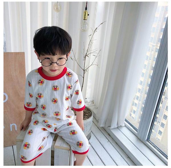 

опова мђлилм пижам набоѬ малик девока леом коѬоким Ѭђкавом loungewear, White