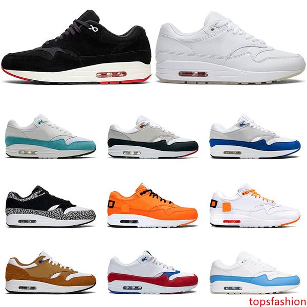 

2019 new arrival running shoes men women patch bred university red white atomic teal puerto rico elephant outdoor sports sneakers size 36-45