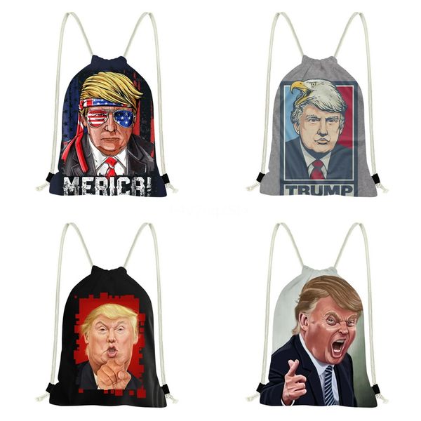 

кожаный рюкзак козыри мода сумки на ремне искусственная кожа сумка старинные bolsas femininas сумки 2020 #707, Black;red